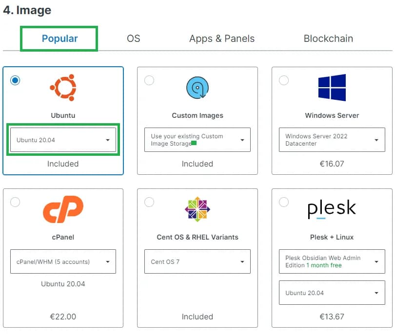 NextJS