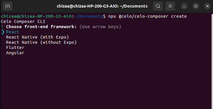 NextJS